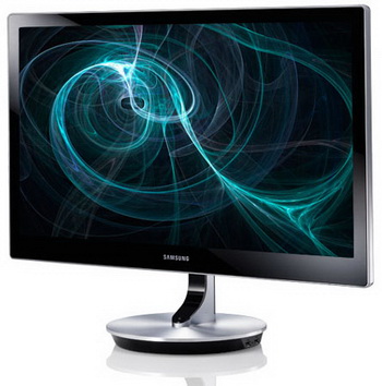 samsung S27B970